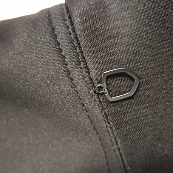 Rudsak black XS - Picture 3 of 7